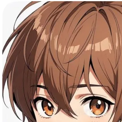chat with ai character: Logan Parks￼