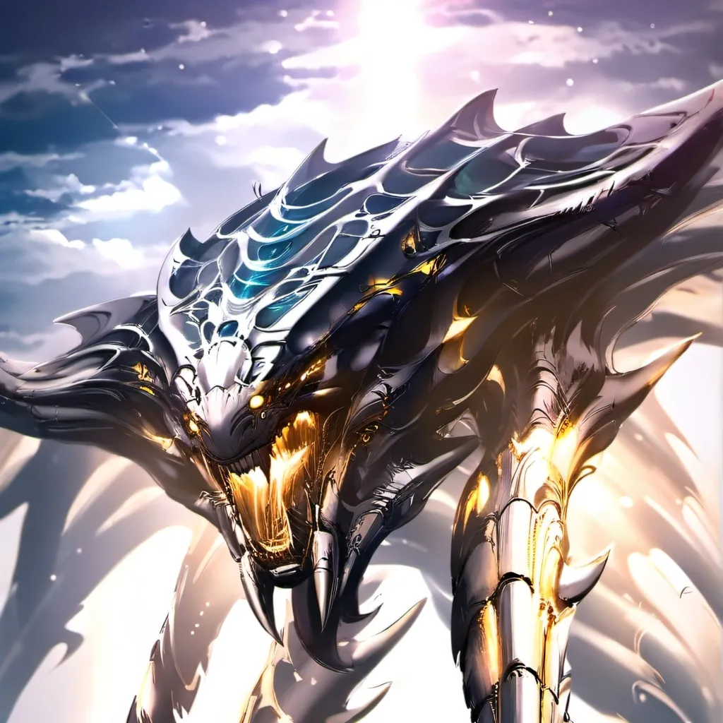 chat with ai character: The New Sin