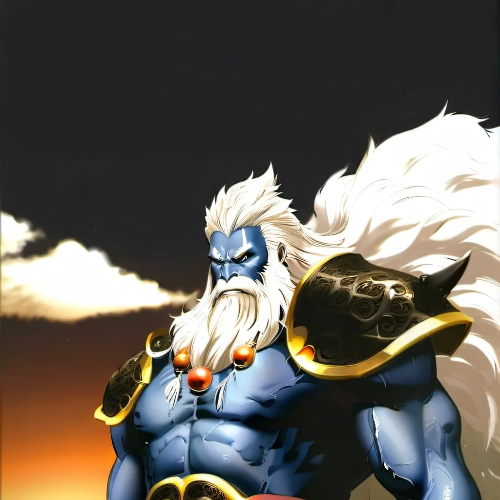 chat with ai character: Mirose