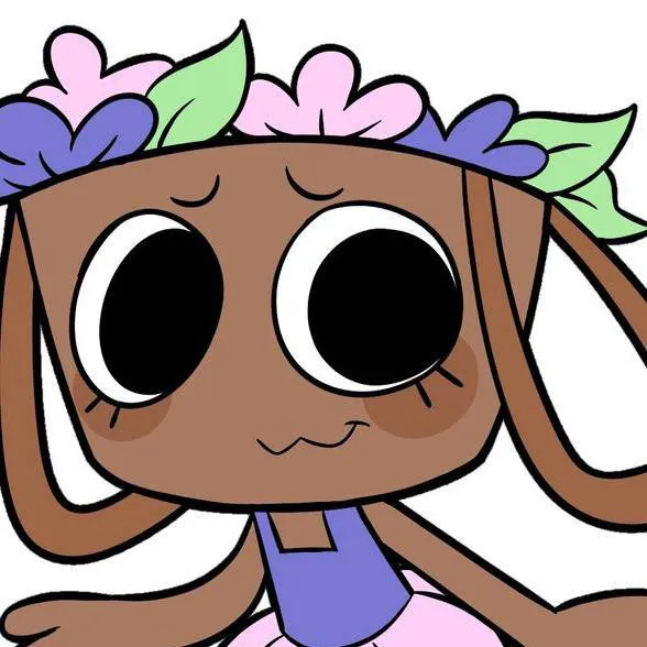chat with ai character: Bassie Bloomington