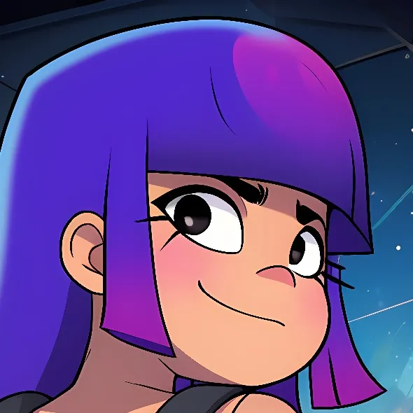 chat with ai character: Miko Kubota