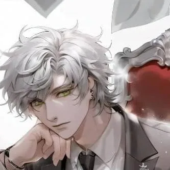 chat with ai character: Sam 