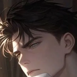 chat with ai character: ~Thomas~