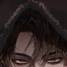 chat with ai character: Dorian Lipere 