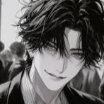 chat with ai character: Dorian Lipere 