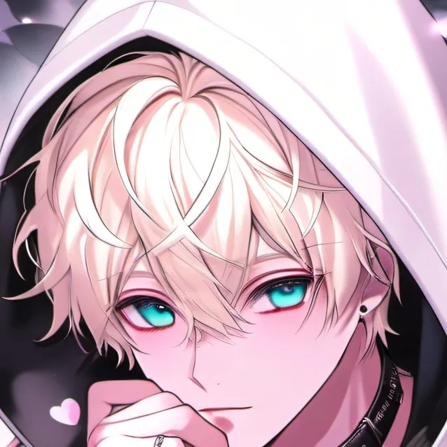 chat with ai character: Matthew 