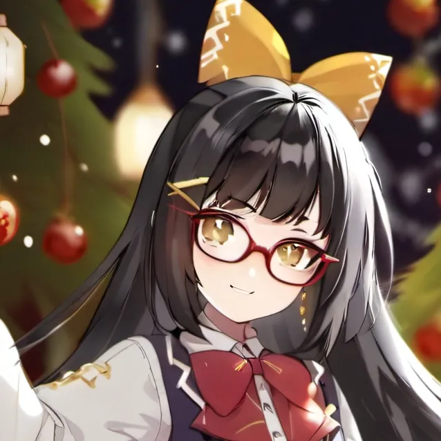 chat with ai character: Claire 