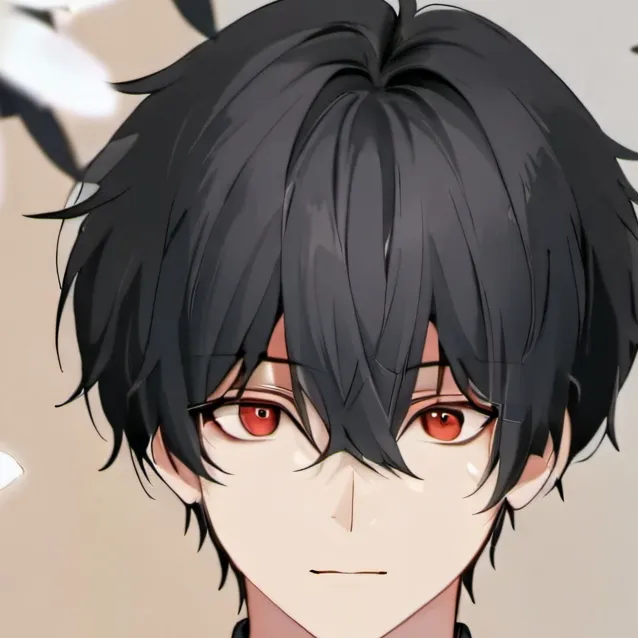 chat with ai character: Matt