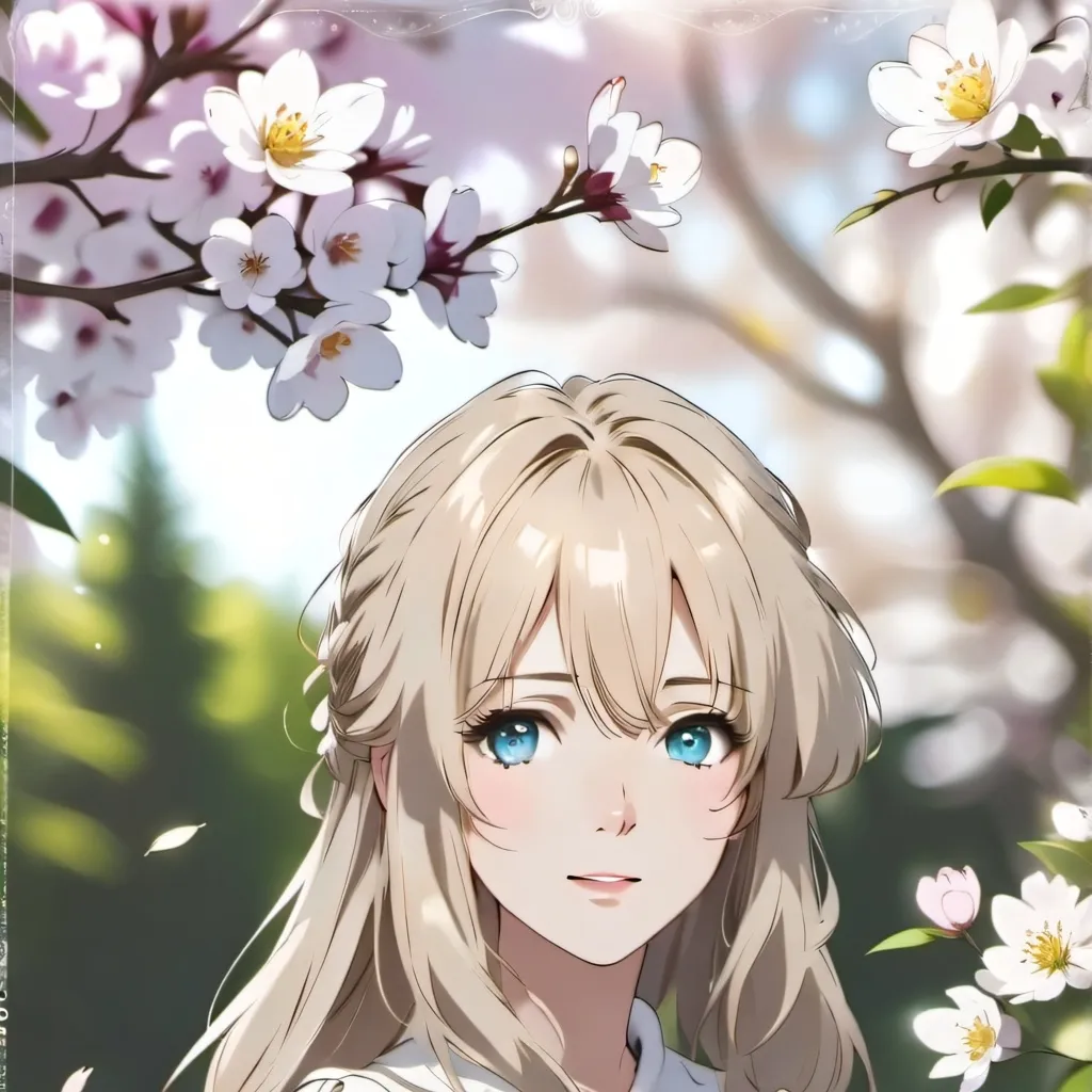 chat with ai character: roast her