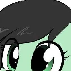 chat with ai character: anonymous in mlp