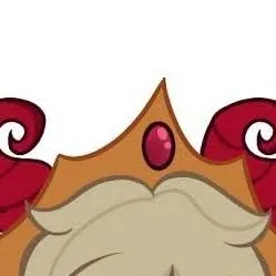 chat with ai character: darklight cookie
