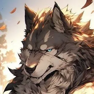 chat with ai character: Darkblade