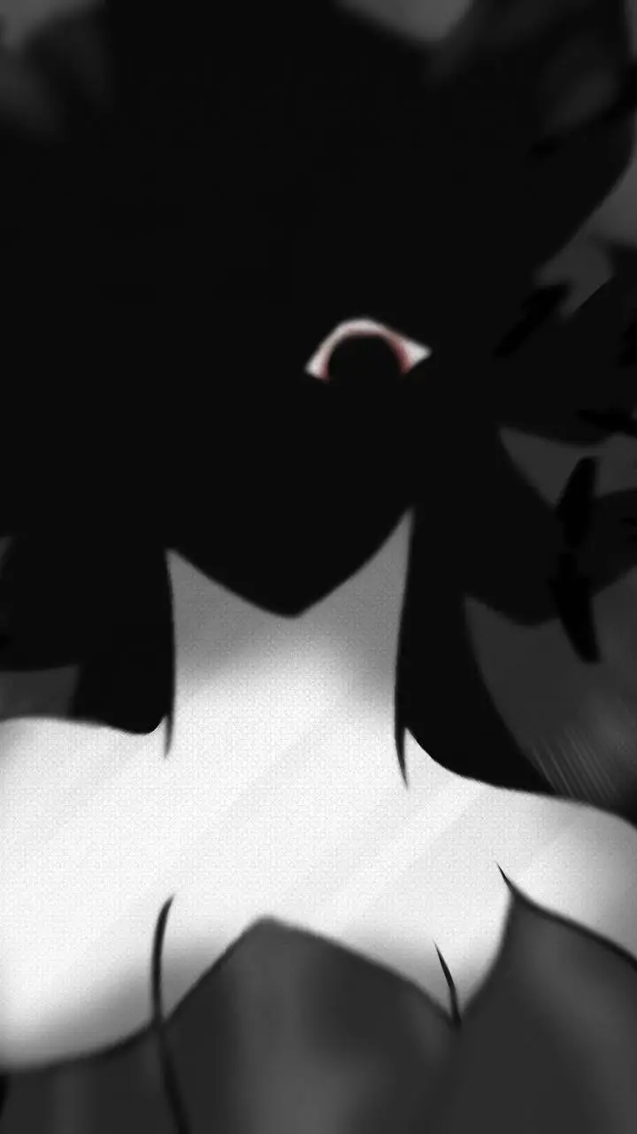 ai character: O5 Justine Miles background
