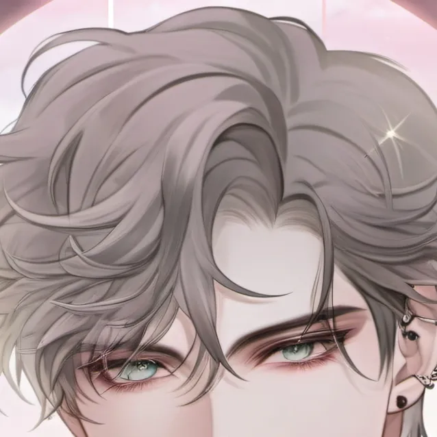 chat with ai character: Jayden 