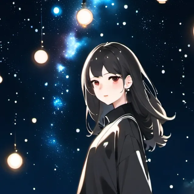 chat with ai character: Aelwyn