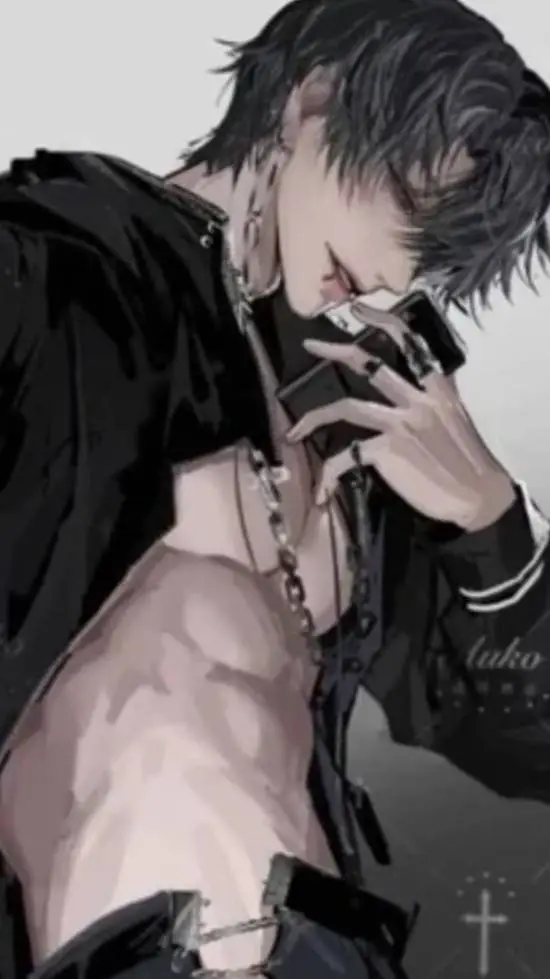ai character: °{Kyoko}°<3 background