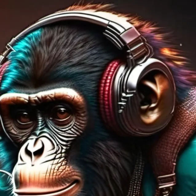 chat with ai character: Marvin