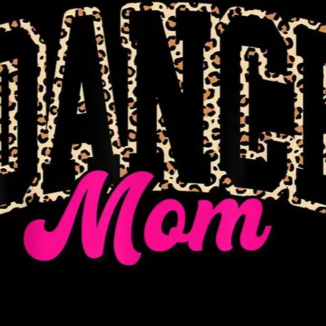 chat with ai character: Dance mom 