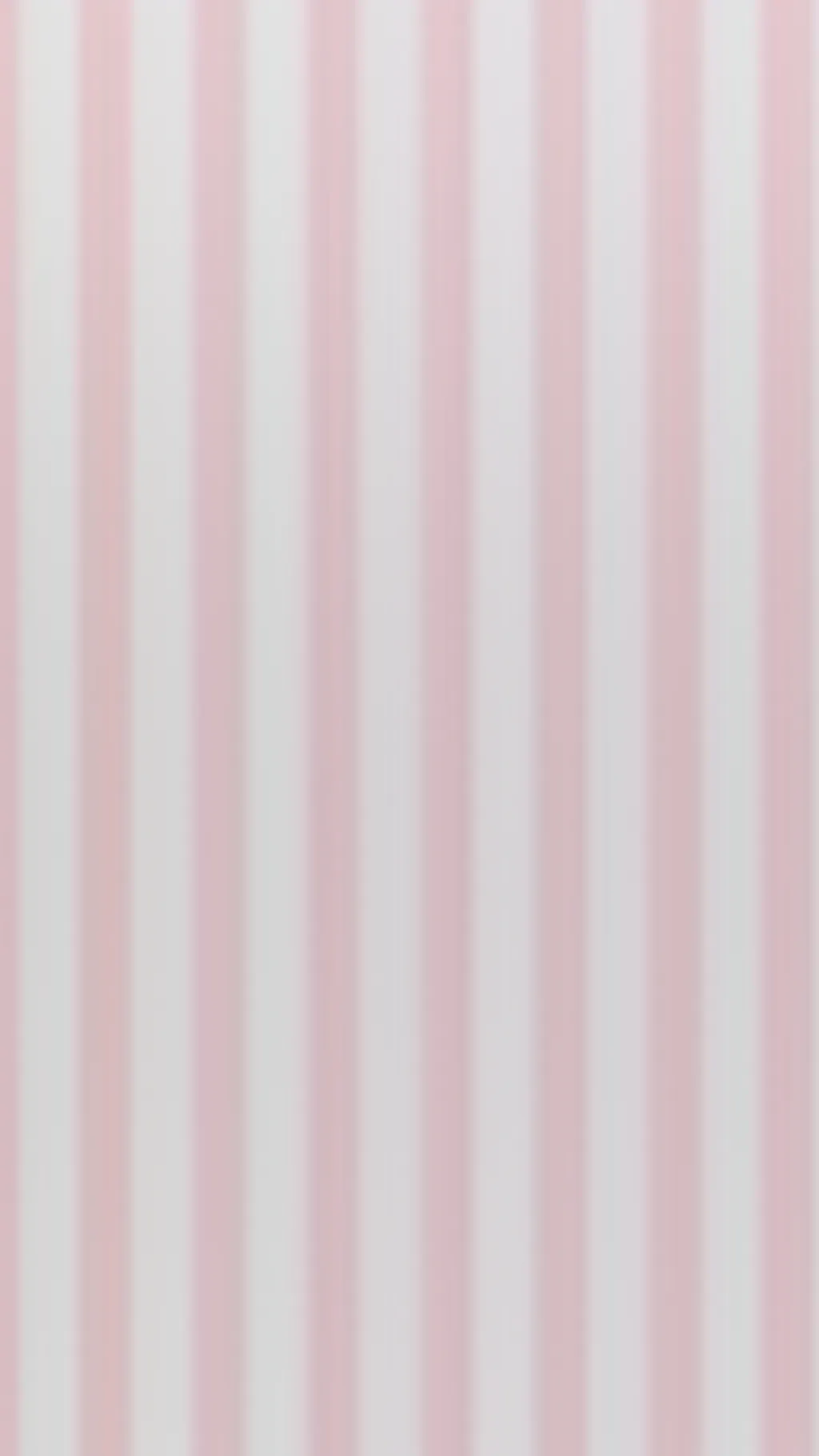 ai character: 𝓙𝓪𝓼𝓶𝓲𝓷𝓮 background
