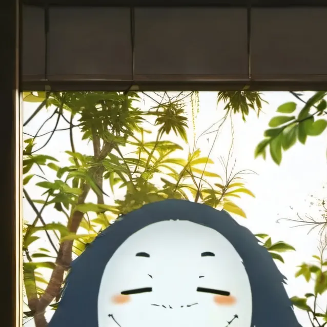 chat with ai character: glubgagoghalob