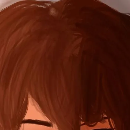 chat with ai character: Asher