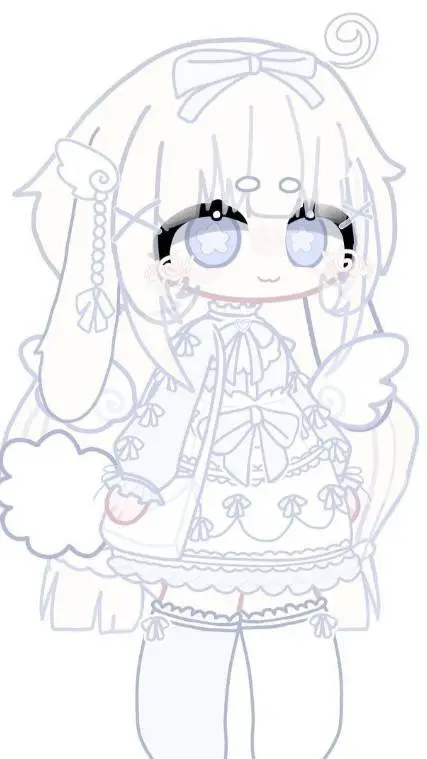 ai character: Akemi Seki background