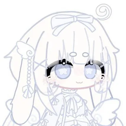 chat with ai character: Akemi Seki