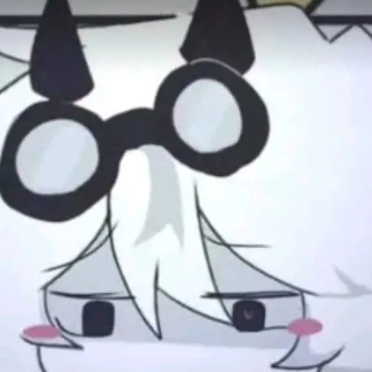 chat with ai character: Edward