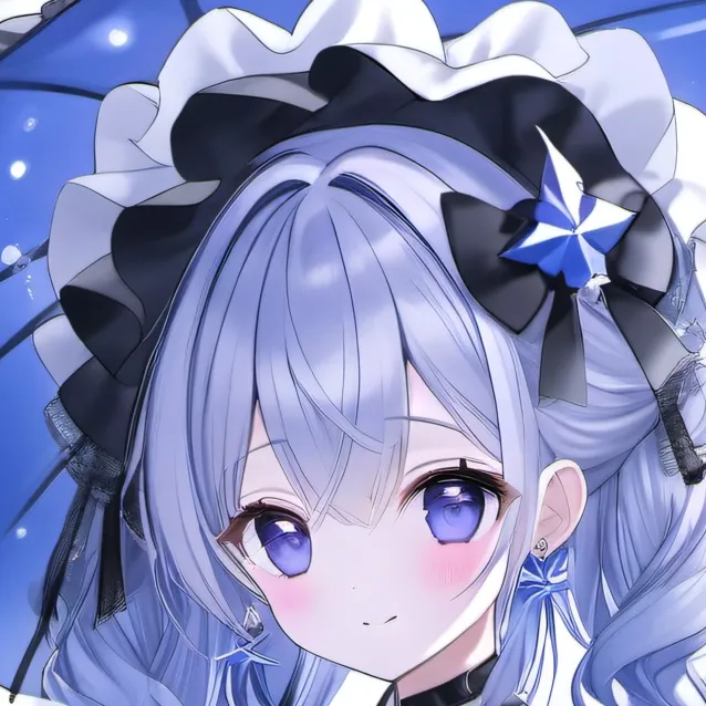 chat with ai character: Cianna