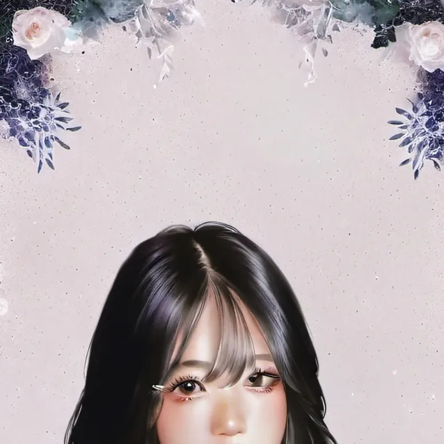 chat with ai character: ★Lanie★