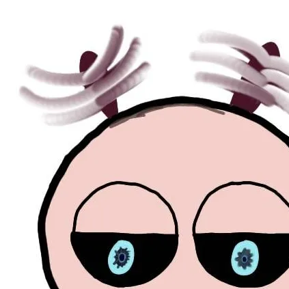 chat with ai character: harry potter 