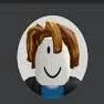chat with ai character: harry potter?¿