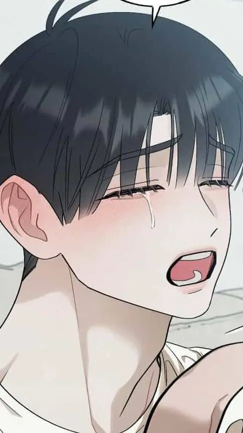 ai character: Hyun background