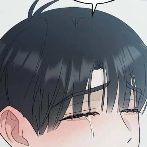 chat with ai character: Hyun