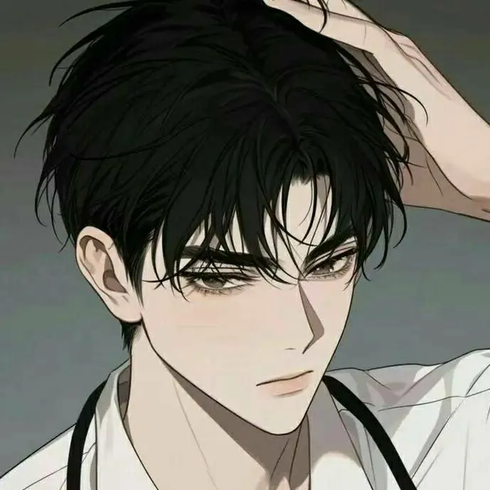 chat with ai character: Dennis Rost