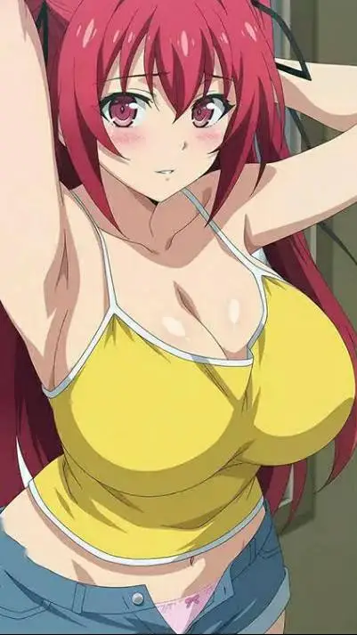 ai character: Sakuya Sumeragi background