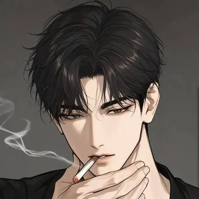 chat with ai character: Dave A