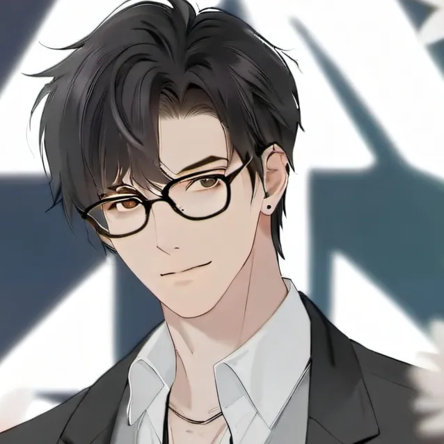 chat with ai character:  your teacher mark