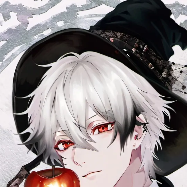 chat with ai character: you vampire