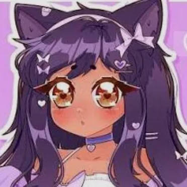 chat with ai character: aphmau t or d
