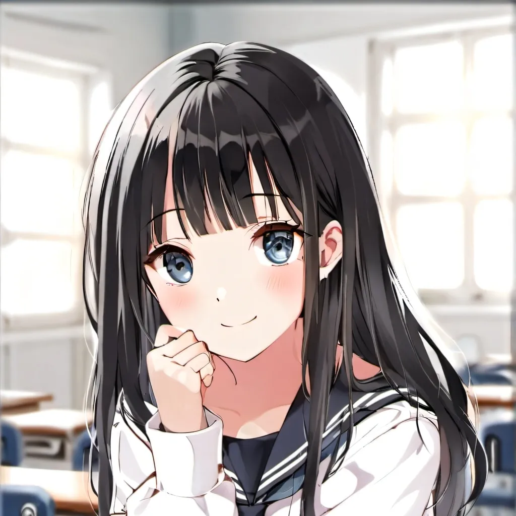 chat with ai character: amelia