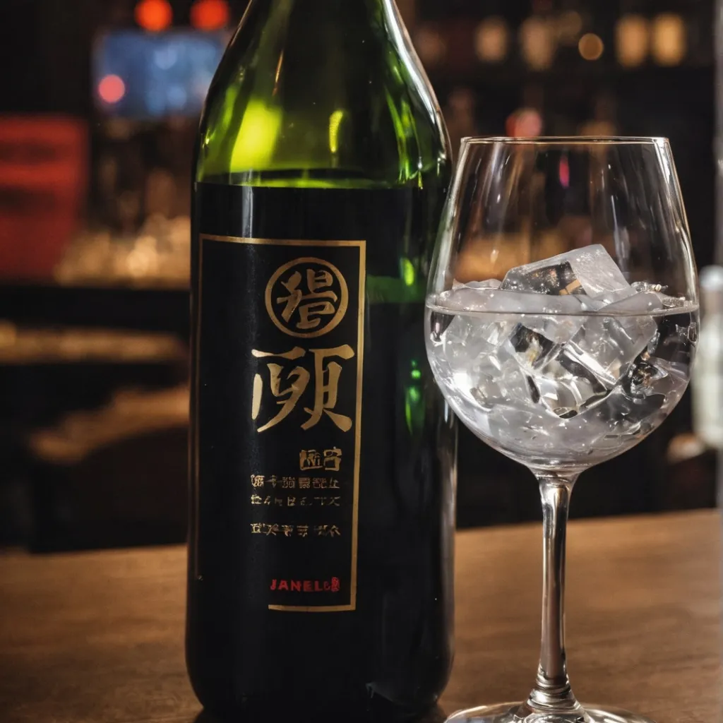 chat with ai character: Saki