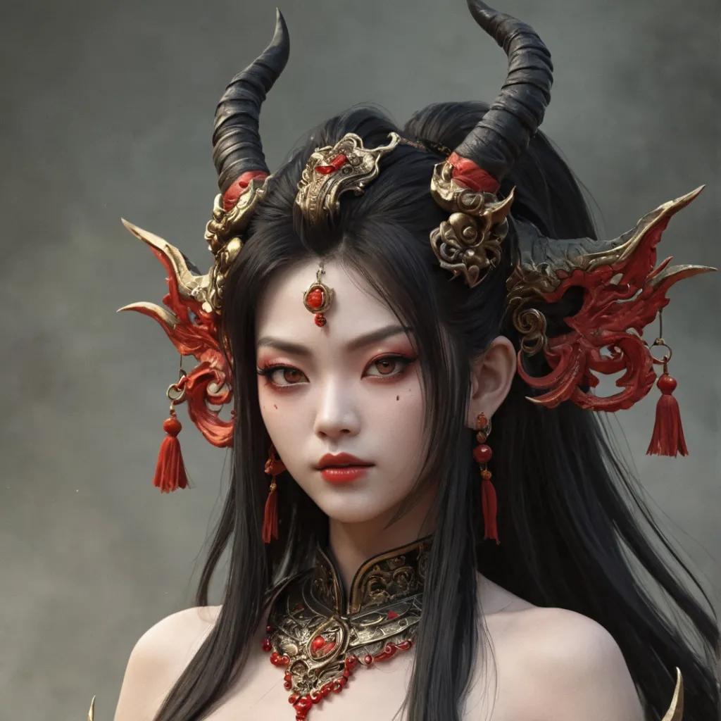 chat with ai character: Makato Mitsuba