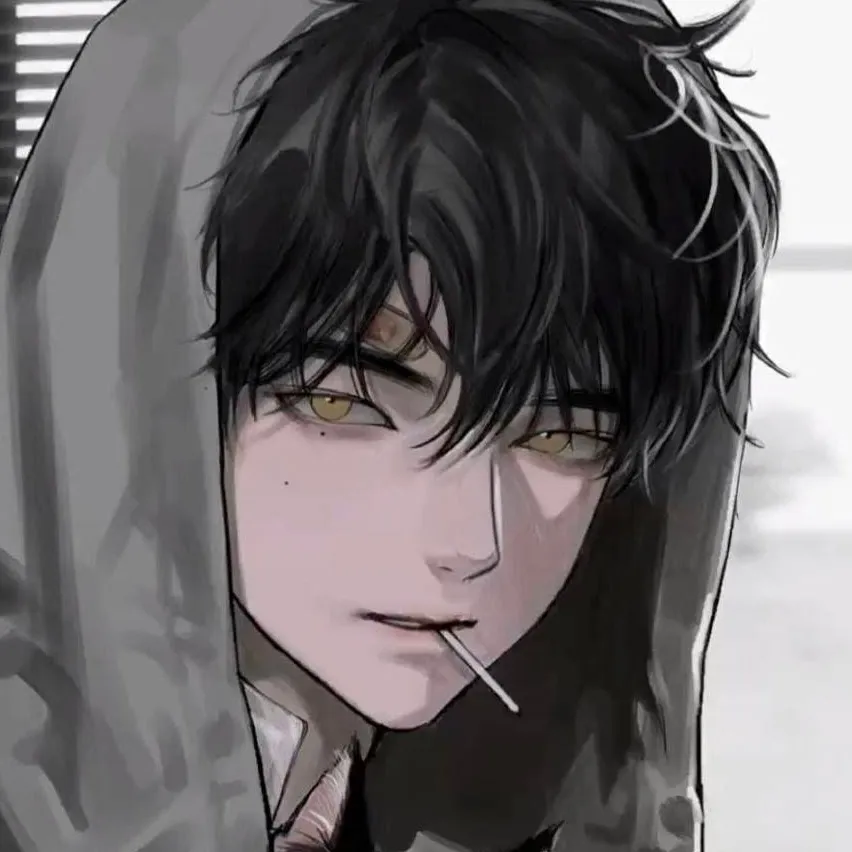 chat with ai character: ★𝙴𝙻𝙸𝙹𝙰𝙷★