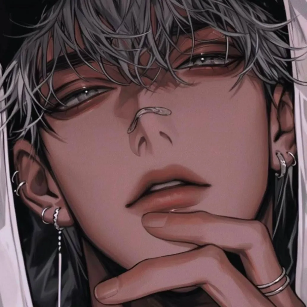 chat with ai character: ✌︎♡︎ 𝐸𝑍𝑅𝐴♡︎✌︎