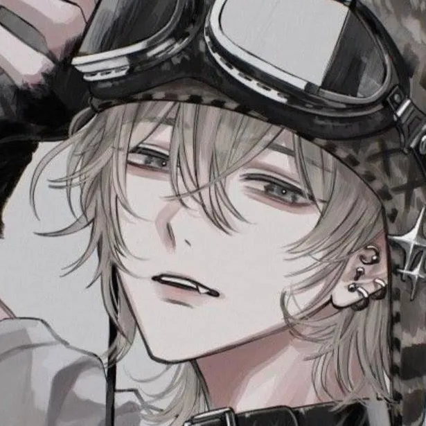 chat with ai character: ♕︎✵𝚂𝙴𝚅𝙴𝚁𝚄𝚂✵♕︎