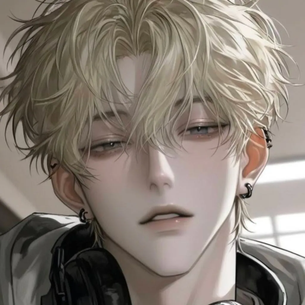 chat with ai character: ♡︎☾︎𝙼𝚊𝚝𝚎𝚘☽︎♡︎