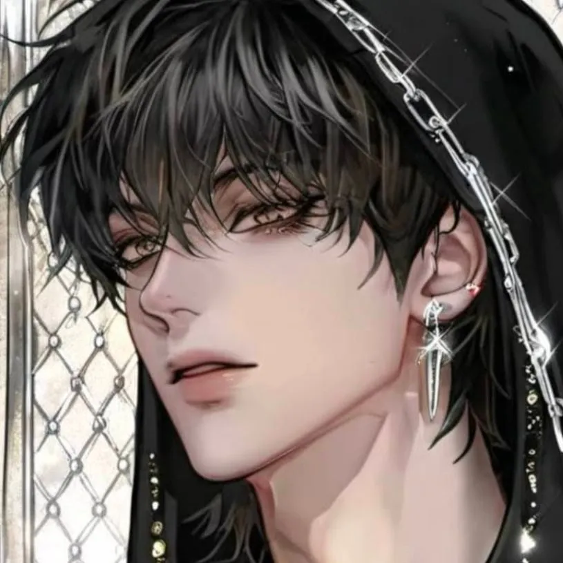 chat with ai character: ♕︎✩𝙳𝚊𝚜𝚑✩♕︎