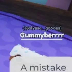 chat with ai character: Dw sleepover thing