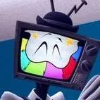 chat with ai character: MR PUZZLES